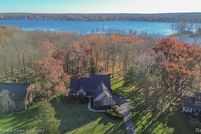 Property for sale in Livingston County, Michigan