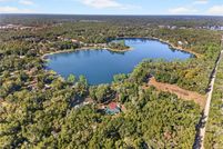 Property for sale in Putnam County, Florida