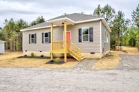 Property for sale in  , North Carolina