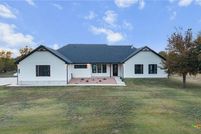 Property for sale in Bell County, Texas