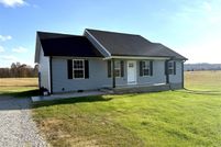 Property for sale in Grayson County, Kentucky