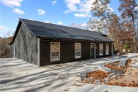 Property for sale in Boone County, Arkansas