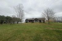 Property for sale in Garrard County, Kentucky