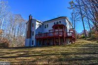 Property for sale in Prince William County, Virginia