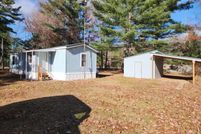 Residential Property for sale in Lake County, Michigan