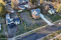 Property for sale in  , Michigan