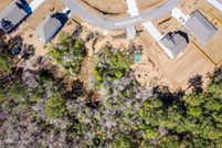 Undeveloped Land for sale in Onslow County, North Carolina