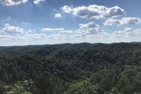 Recreational Property for sale in Powell County, Kentucky