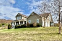 Ranch Property for sale in Pulaski County, Kentucky
