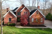Property for sale in Erie County, Pennsylvania