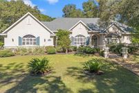 Property for sale in Lake County, Florida