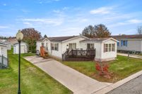 Property for sale in Wayne County, Michigan