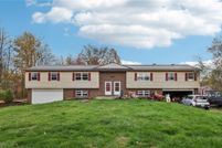 Residential Property for sale in Ashtabula County, Ohio