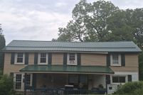 Property for sale in Chautauqua County, New York