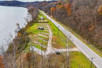 Property for sale in Washington County, Ohio