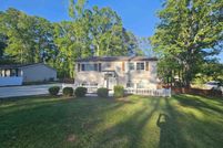 Property for sale in Fayette County, Georgia