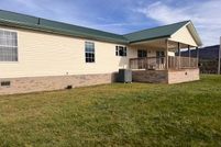 Property for sale in Tazewell County, Virginia