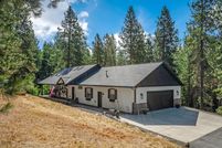 Property for sale in Kootenai County, Idaho