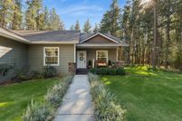 Property for sale in Flathead County, Montana