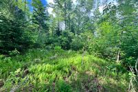 Property for sale in Caledonia County, Vermont