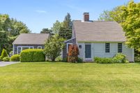 Property for sale in Barnstable County, Massachusetts