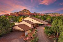 Property for sale in Coconino County, Arizona