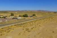 Property for sale in San Bernardino County, California