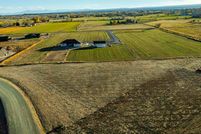 Property for sale in Montrose County, Colorado