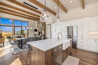 Property for sale in Summit County, Colorado