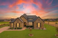 Property for sale in Collin County, Texas