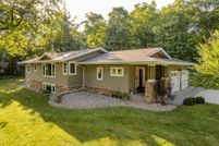 Property for sale in Douglas County, Minnesota