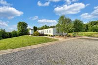 Property for sale in Stokes County, North Carolina