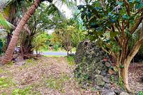 Property for sale in Hawaii County, Hawaii