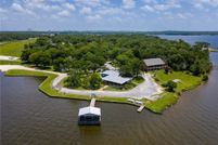 Property for sale in Limestone County, Texas