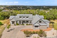 Property for sale in Comal County, Texas