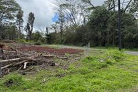 Property for sale in Hawaii County, Hawaii