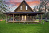 Property for sale in Madison County, Arkansas