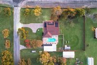 Property for sale in Collin County, Texas