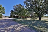 Property for sale in Runnels County, Texas