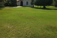 Property for sale in Clark County, Nevada