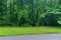Property for sale in Forsyth County, North Carolina