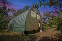 Recreational Property for sale in Burnet County, Texas