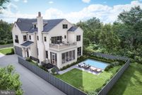 Undeveloped Land for sale in District of Columbia County, District of Columbia