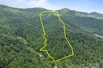 Property for sale in Madison County, North Carolina