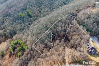 Property for sale in Buncombe County, North Carolina