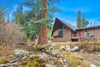 Property for sale in Summit County, Colorado