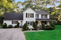 Farm Property for sale in Washington County, Rhode Island