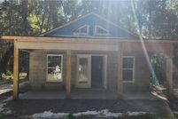 Property for sale in Citrus County, Florida