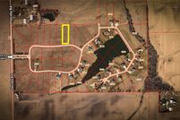 Ranch Property for sale in Macon County, Illinois