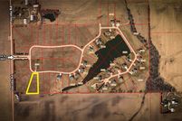 Property for sale in Macon County, Illinois